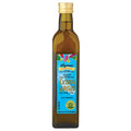 Wegmans 100% California Extra Virgin Olive Oil 16.9 fl oz
