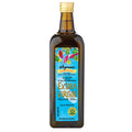 Wegmans 100% California Extra Virgin Olive Oil 16.9 fl oz