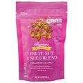 Wegmans Cinnamon Coconut Fruit Nut & Seed Blend 4.5 oz