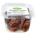 Wegmans Organic Medjool Dates 12 Oz