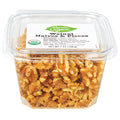 Wegmans Organic Walnut Halves & Pieces 7 Oz