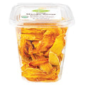 Wegmans Organic Dried Mango Slices 9 Oz