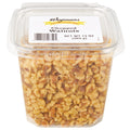Wegmans Chopped Walnuts
