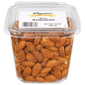 Wegmans Raw Almonds 15 Oz