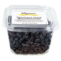Wegmans Sweetened Dried Blueberries 10 Oz