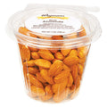 Wegmans Raw Almonds 7 Ounce