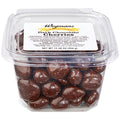 Wegmans Dark Chocolate Cherries 11.5 Oz