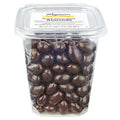 Wegmans Dark Chocolate Almonds 21.2 Ounce