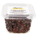 Wegmans Sweetened Dried Cherries 9 Oz