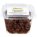 Wegmans Thompson Raisins