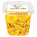 Wegmans Salted Plantain Chips