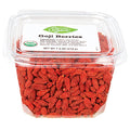 Wegmans Organic Goji Berries 8 Oz