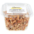 Wegmans Chopped Dates California 12 Oz