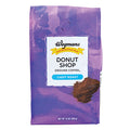 Wegmans Donut Shop Ground Coffee 10 Oz