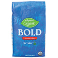 Wegmans Organic Bold Ground Coffee 12 Oz