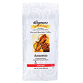 Wegmans Specialty Ground Coffee Amaretto 10 Oz