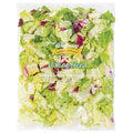 Wegmans Italian Blend Salad 8 Oz