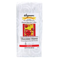 Wegmans Specialty Ground Coffee Chocolate Cherry 10 Oz