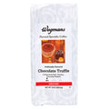 Wegmans Specialty Ground Coffee Chocolate Truffle 10 Oz