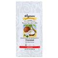 Wegmans Specialty Ground Coffee Coconut 10 Oz