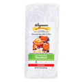 Wegmans Hazelnut Decaf Specialty Ground Coffee 10 Oz