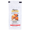 Wegmans Hazelnut Ground Coffee Specialty 10 Oz