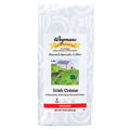 Wegmans Specialty Ground Coffee Irish Crème 10 Oz