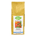 Wegmans Organic Whole Bean Coffee Sumatra 10 Oz