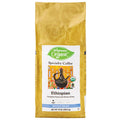 Wegmans Organic Ethiopian Whole Bean Coffee 10 Oz