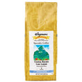 Wegmans Costa Rican Las Lajas Whole Bean Coffee 10 Oz