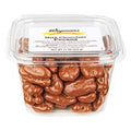 Wegmans Milk Chocolate Pecans 11 Oz