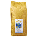 Wegmans Island Paradise Blend Whole Bean Coffee 32 Oz