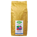 Wegmans Organic Coffee Specialty Whole Bean Daybreak 12 Oz