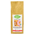 Wegmans Organic Ground Coffee Donut Shop Blend 12 Oz