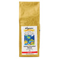 Wegmans Specialty Ground Coffee Island Paradise Blend 10 Oz