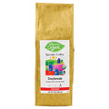 Wegmans Organic Ground Coffee Daybreak 10 Oz