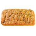 Wegmans Herb Focaccia Bread 10 oz