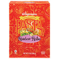 Wegmans Rainbow Rotini Pasta 12 Oz