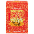 Wegmans Farfalle Pasta 16 Oz