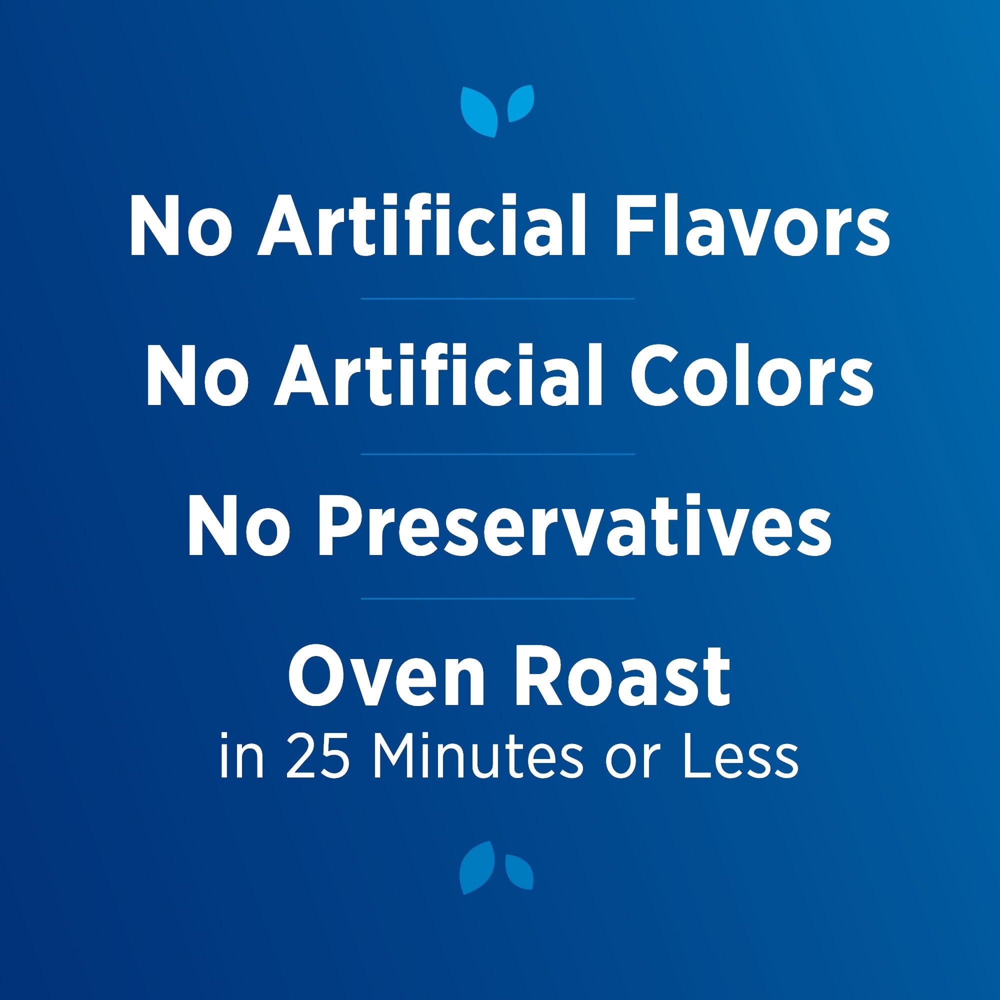 Birds Eye Oven Roasters Seasoned Red Potato Wedges & Onions Frozen 15 Oz