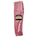 Smithfield Extra Meaty All Natural Fresh Pork Back Ribs, 2.1 - 3.4 lb, 21 Grams of Protein Per 4 Oz Serving