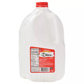 Wegmans Vitamin D Whole Milk
1 gallon