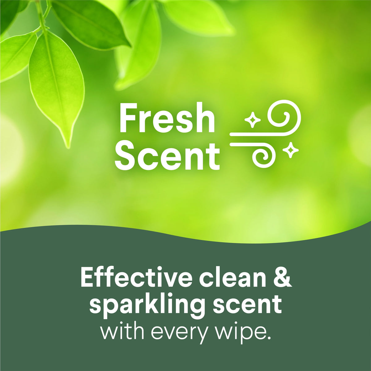Clorox Disinfecting Cleaning Wipes To Go Pack Bleach Free Fresh Scent 9 Count