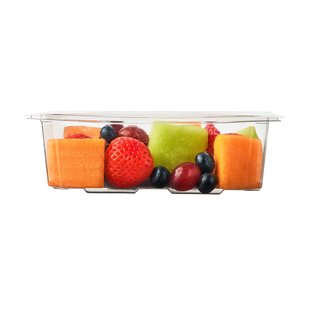 Marketside Fresh Cut Seasonal Fruit Blend 16 Oz Tray