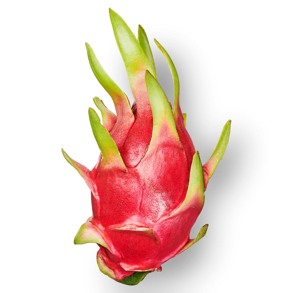 Fresh Dragon Fruit Each