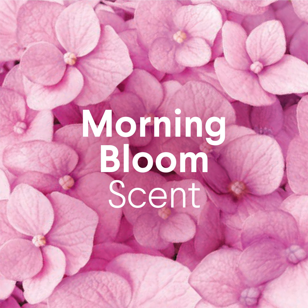 Clorox No Splash Bleach Morning Bloom 77 fl oz