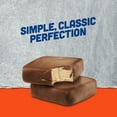 Klondike Reese's Peanut Butter Ice Cream Sandwiches Frozen 6 Count
