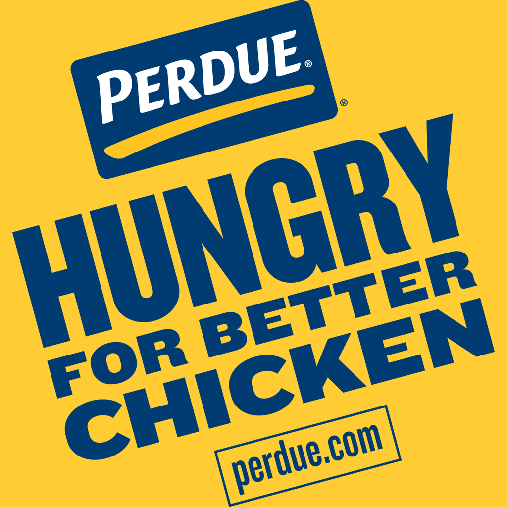 Perdue Simply Smart No Antibiotics Ever Frozen Breaded Chicken Chunks 22 Oz