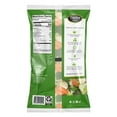 Taylor Farms Teriyaki Stir Fry Kit Packaged Meal 12.5 Oz