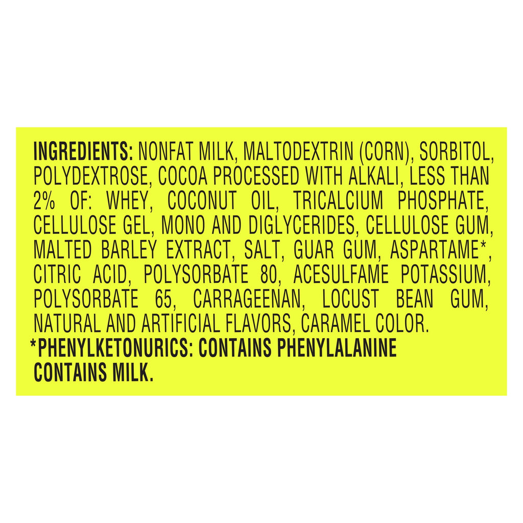 Popsicle Fudgsicle Original No Sugar Added Fudge Pops 18 Count 29.7 Fl Oz